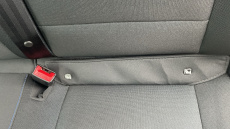 MG MG4 150kW SE EV Long Range 64kWh 5dr Auto Electric Hatchback